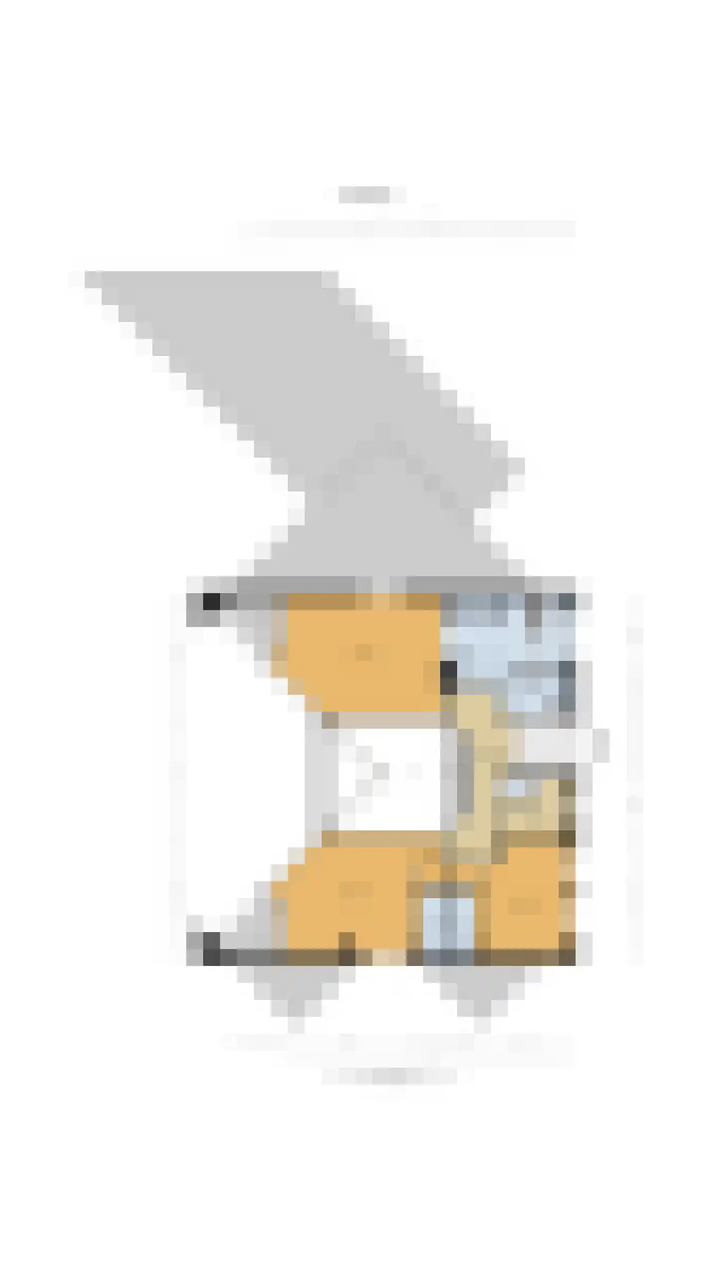 Werkdroger 10 Laren thumbnail 15