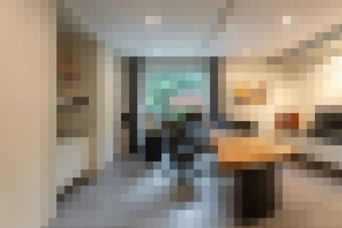 Werkdroger 10 Laren thumbnail 17