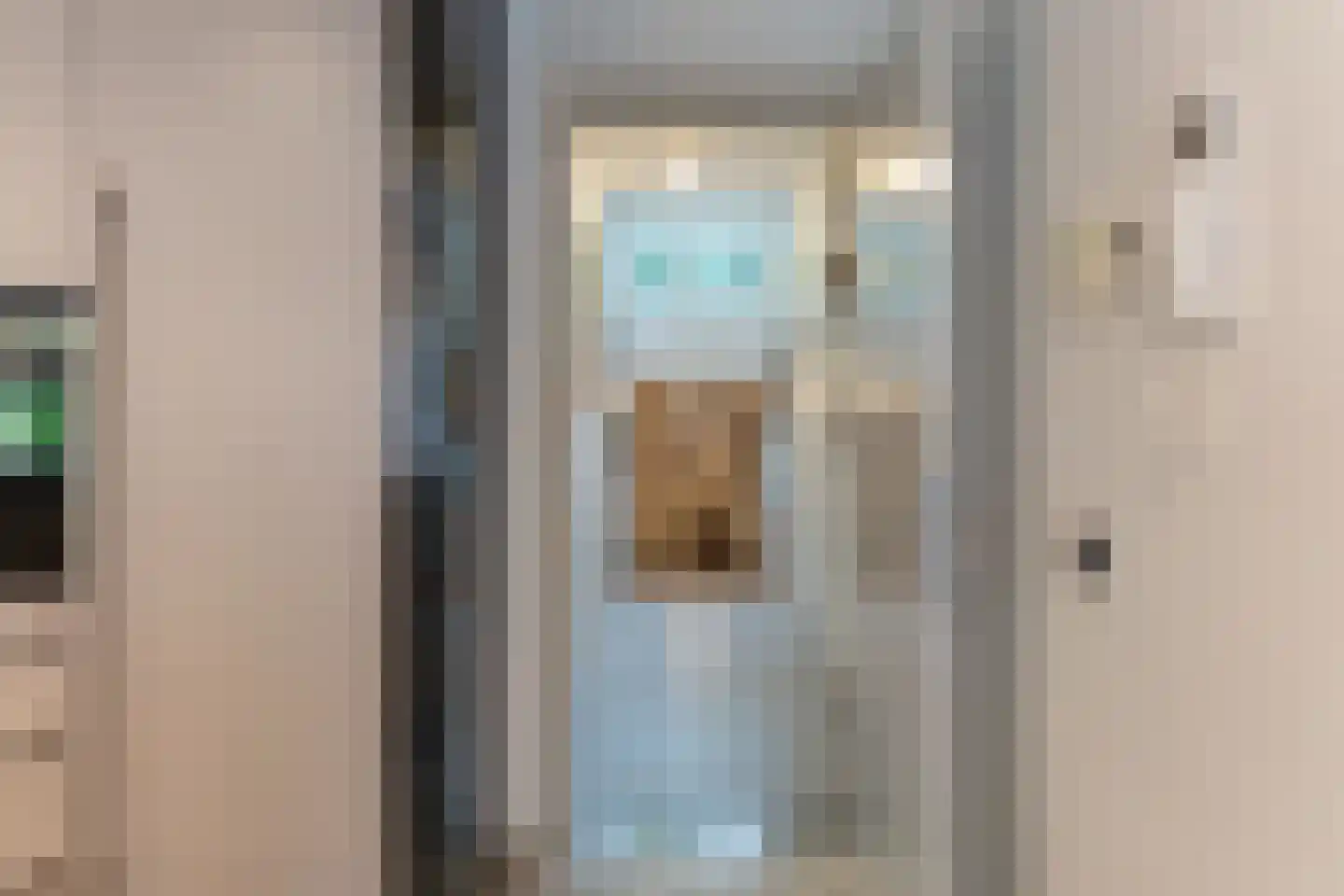 Werkdroger 10 Laren thumbnail 24