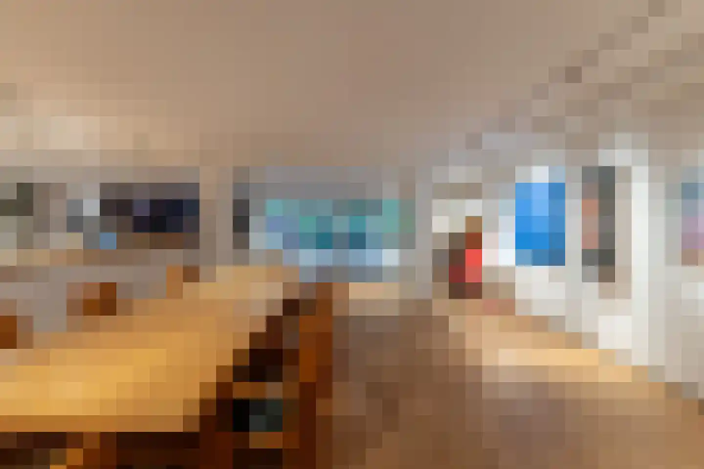Werkdroger 10 Laren thumbnail 30