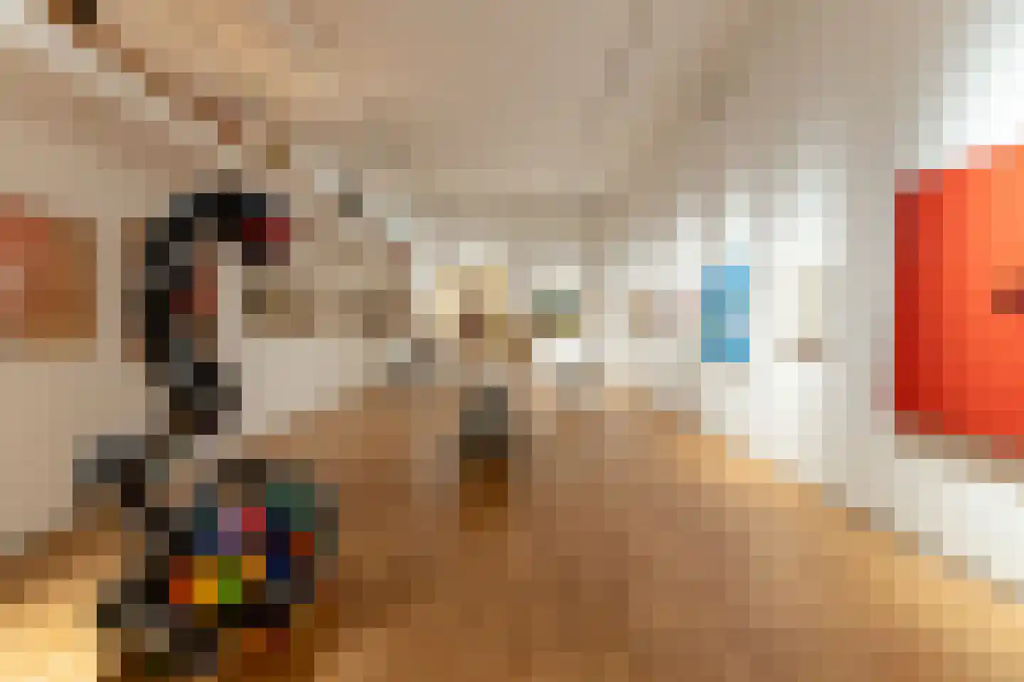 Werkdroger 10 Laren thumbnail 31