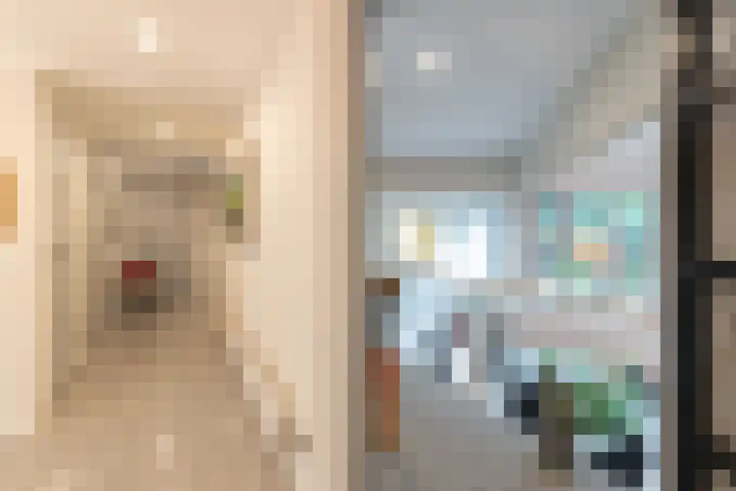 Werkdroger 10 Laren thumbnail 33