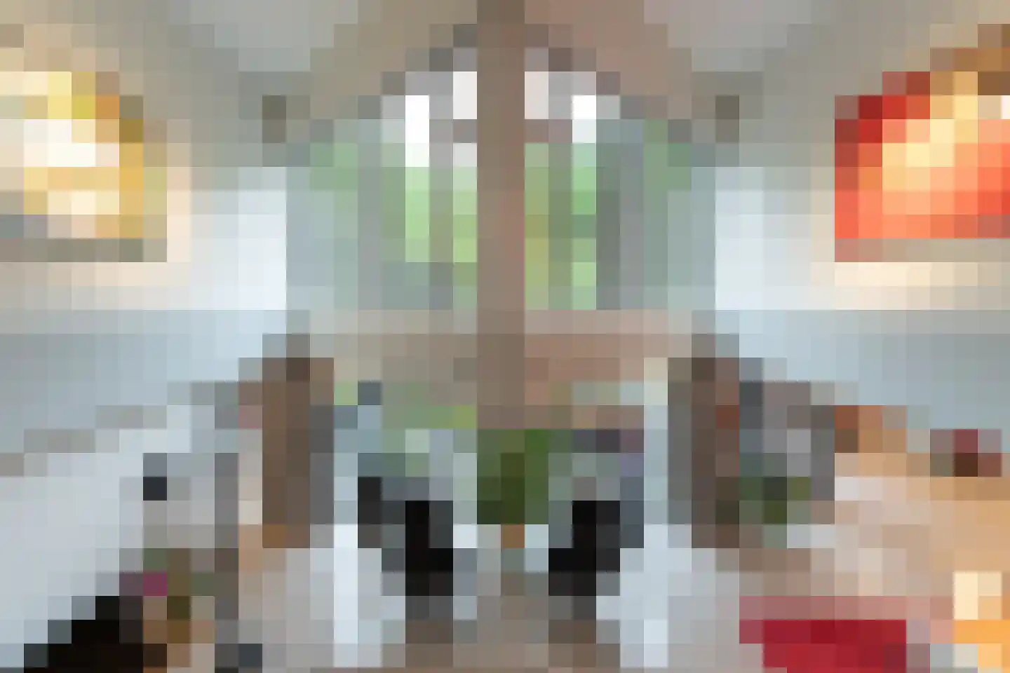 Werkdroger 10 Laren thumbnail 34