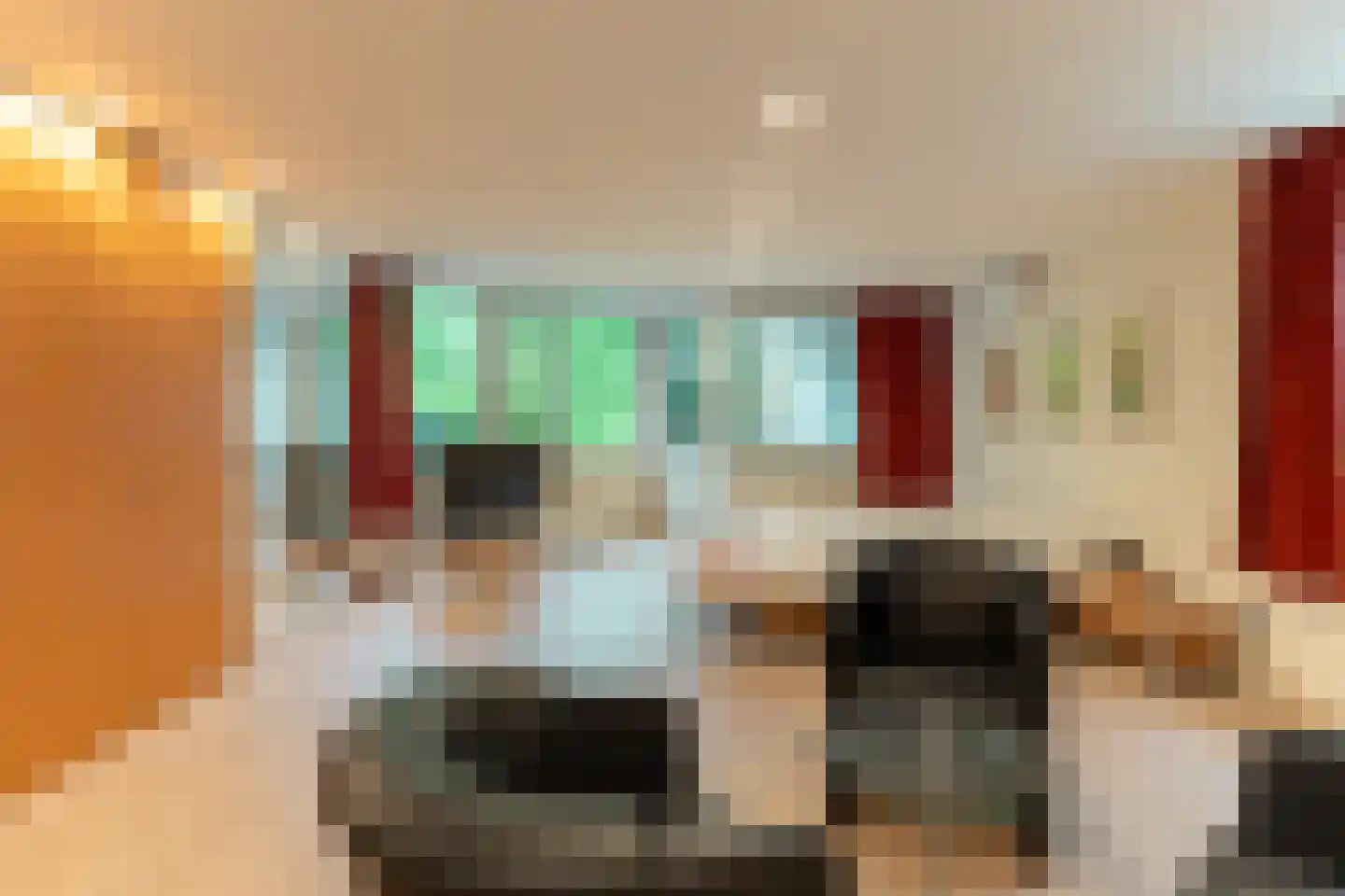 Werkdroger 10 Laren thumbnail 37
