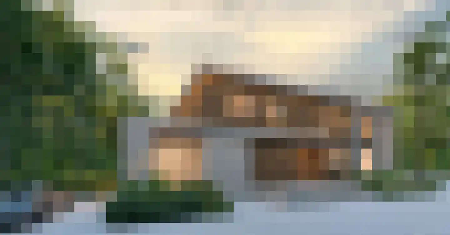 Werkdroger 10 Laren thumbnail 4