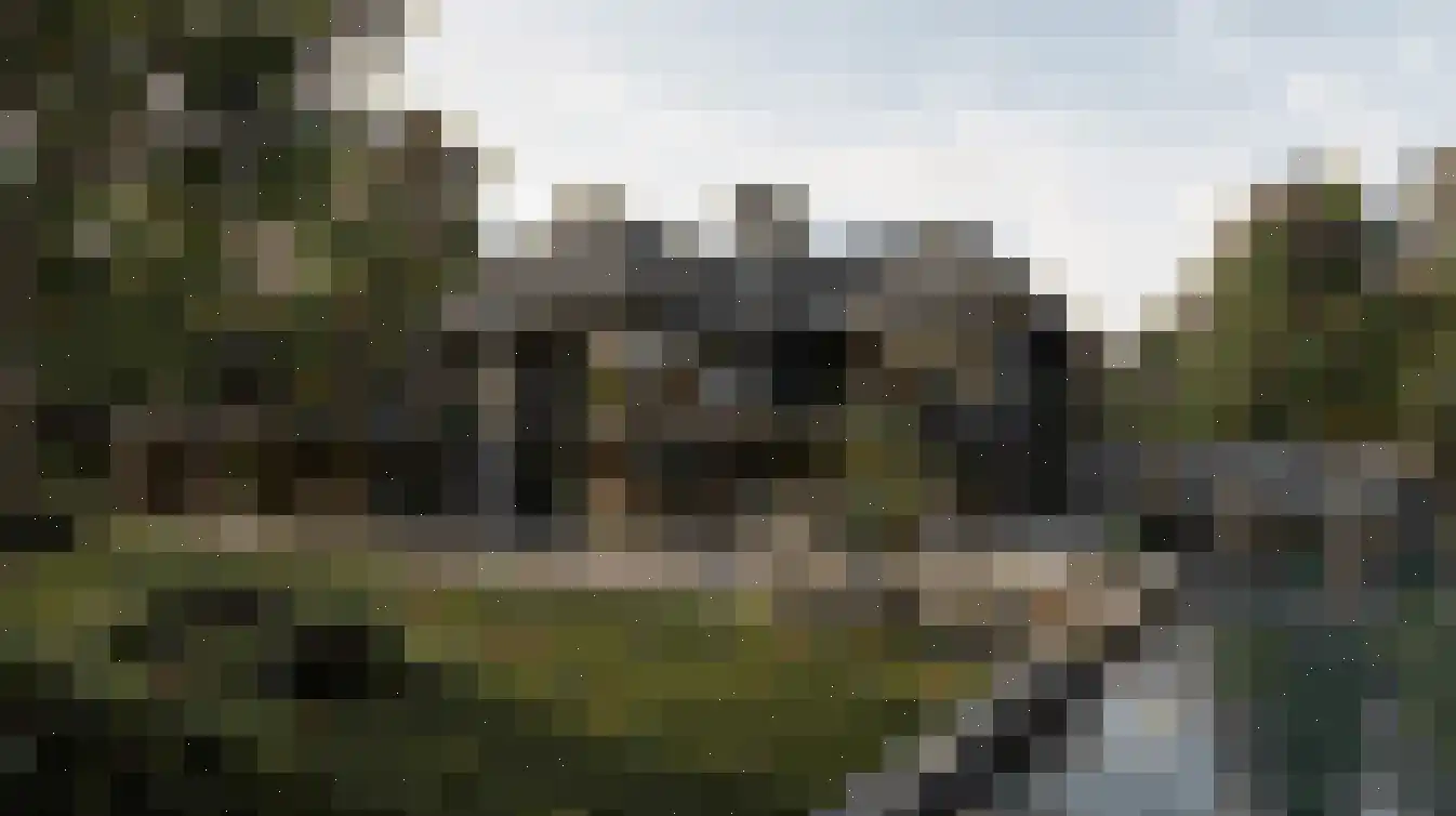 Werkdroger 10 Laren thumbnail 4