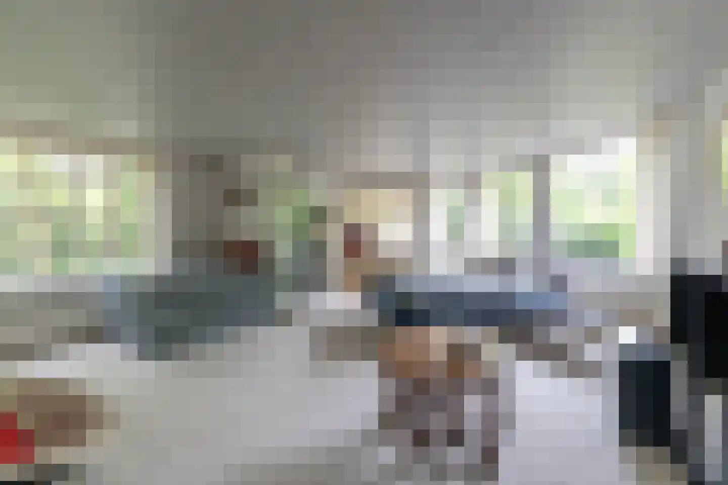 Werkdroger 10 Laren thumbnail 41
