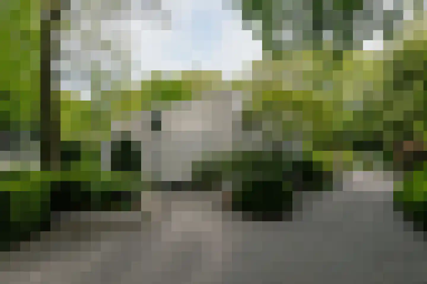 Werkdroger 10 Laren thumbnail 49