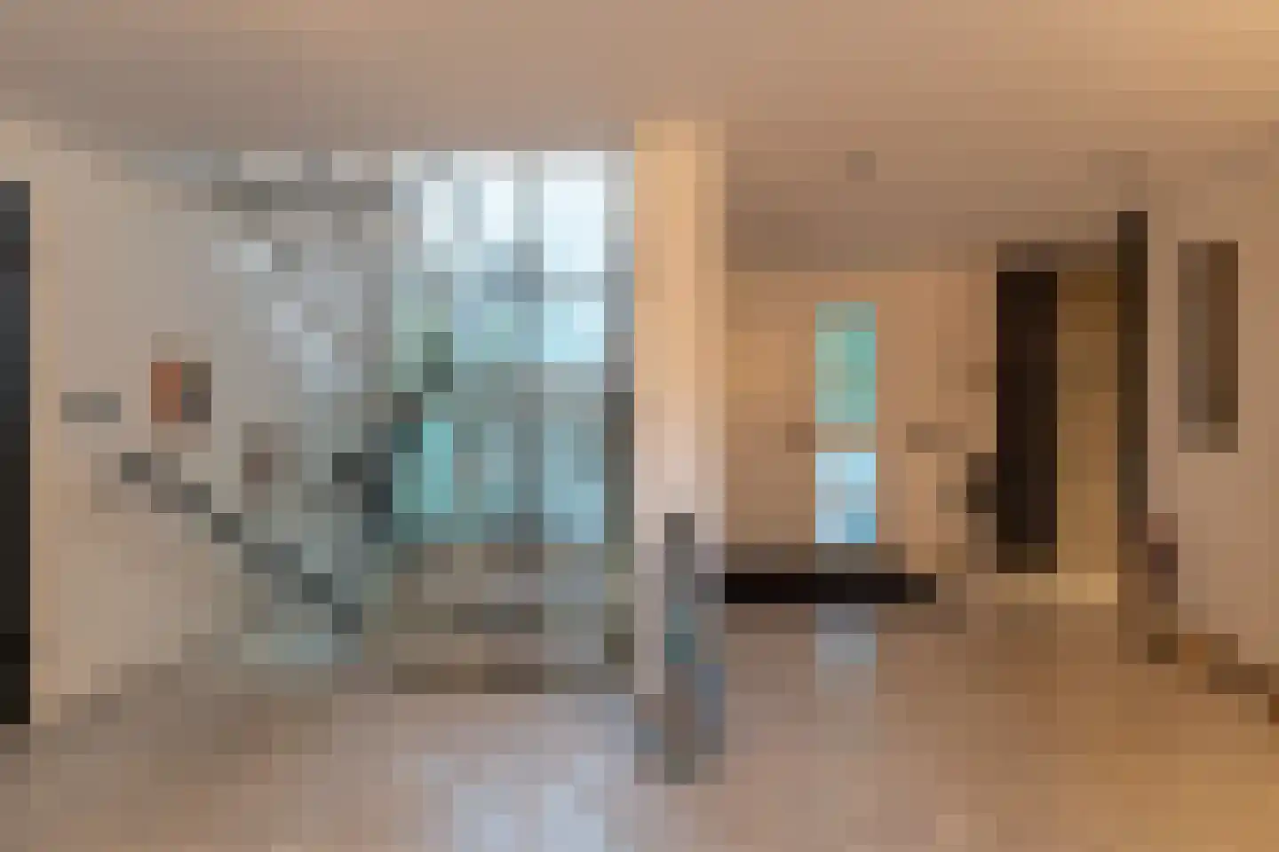 Werkdroger 10 Laren thumbnail 5