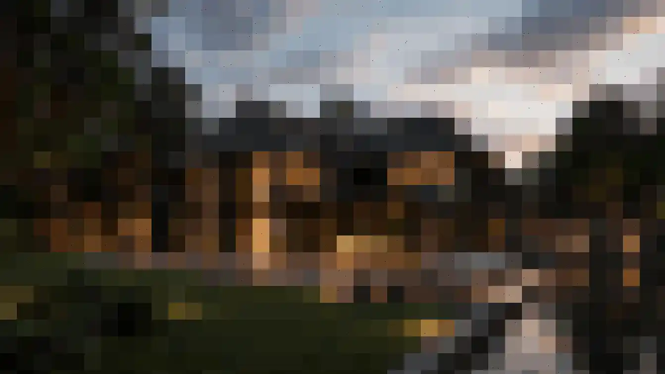 Werkdroger 10 Laren thumbnail 5