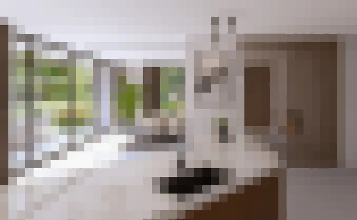 Werkdroger 10 Laren thumbnail 5