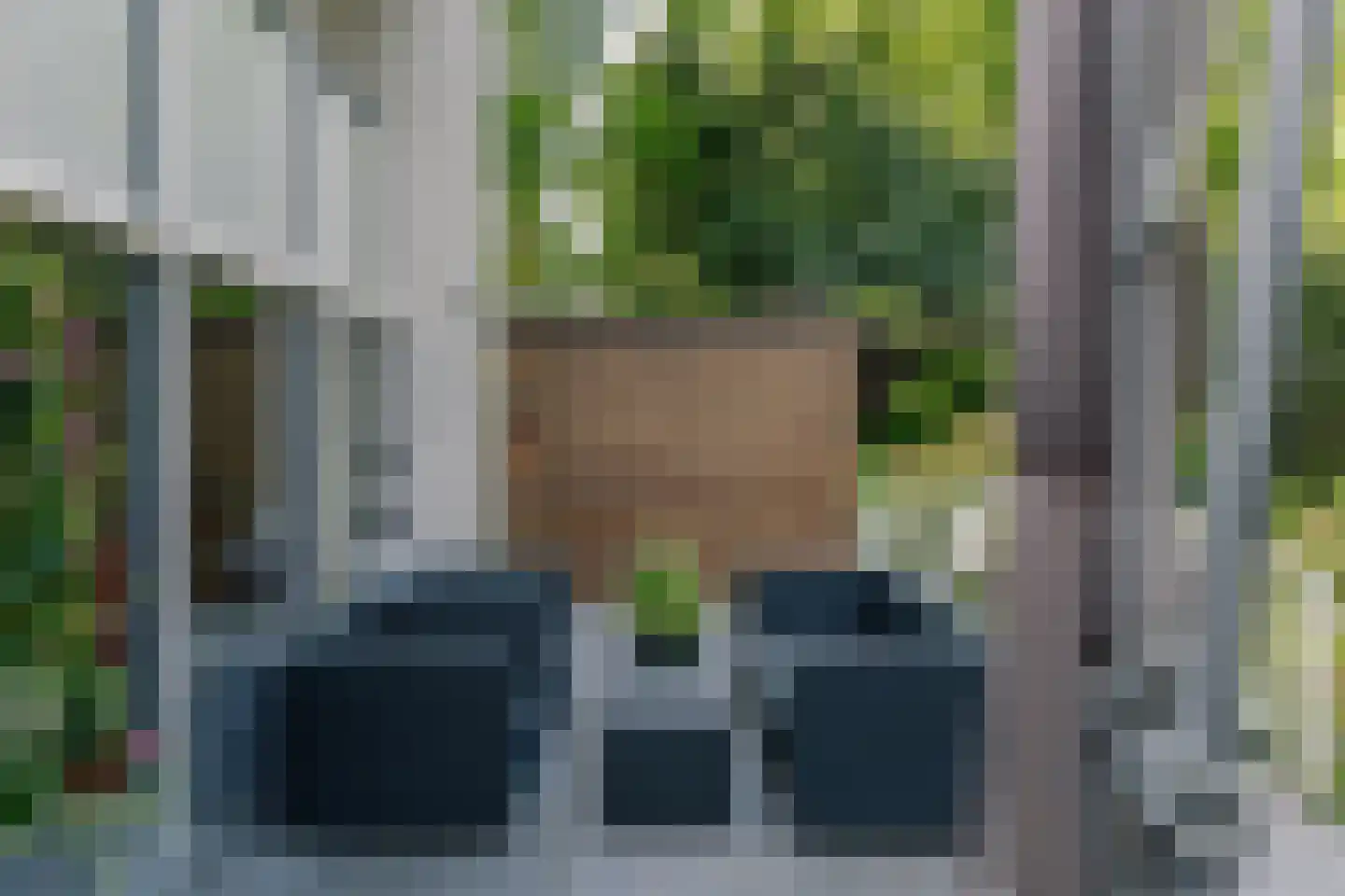 Werkdroger 10 Laren thumbnail 58