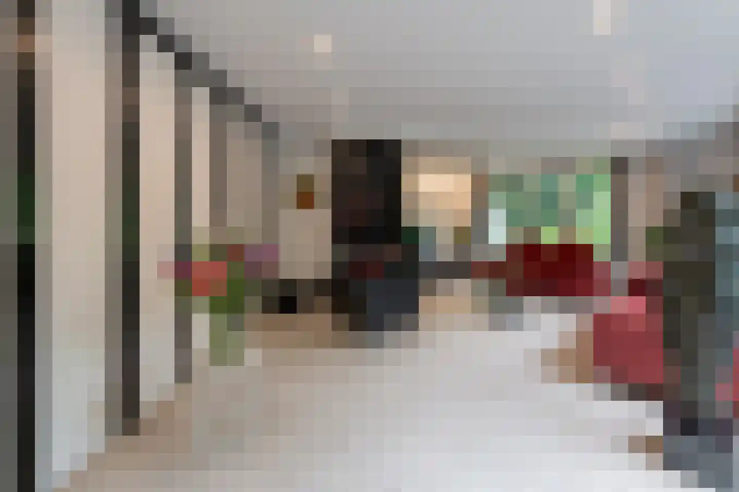 Werkdroger 10 Laren thumbnail 6