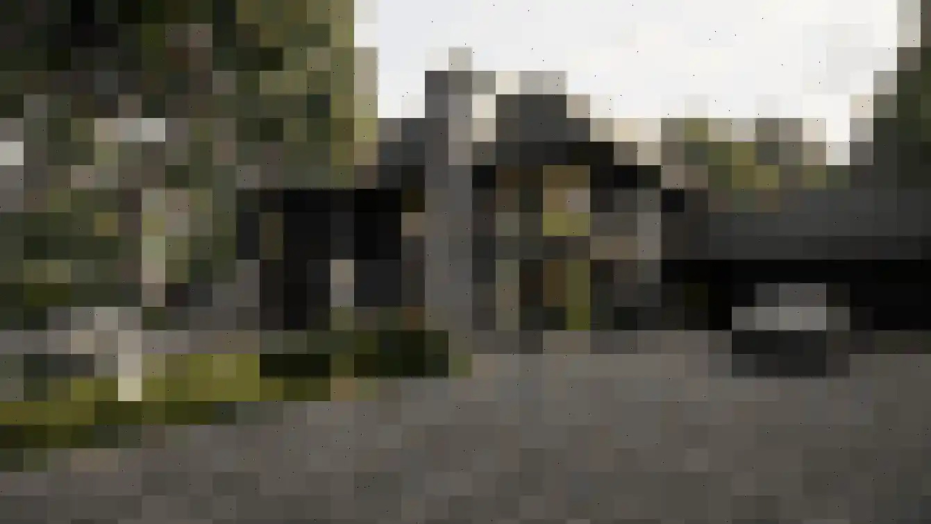 Werkdroger 10 Laren thumbnail 6
