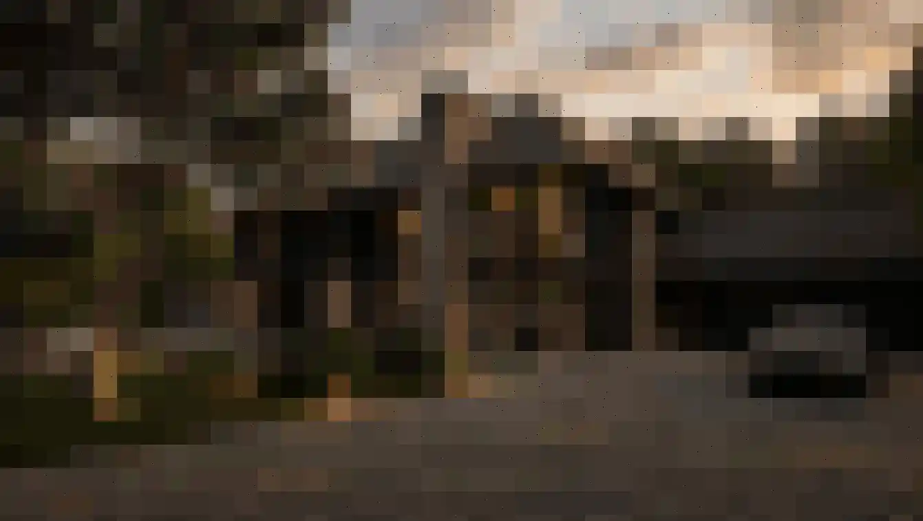 Werkdroger 10 Laren thumbnail 7