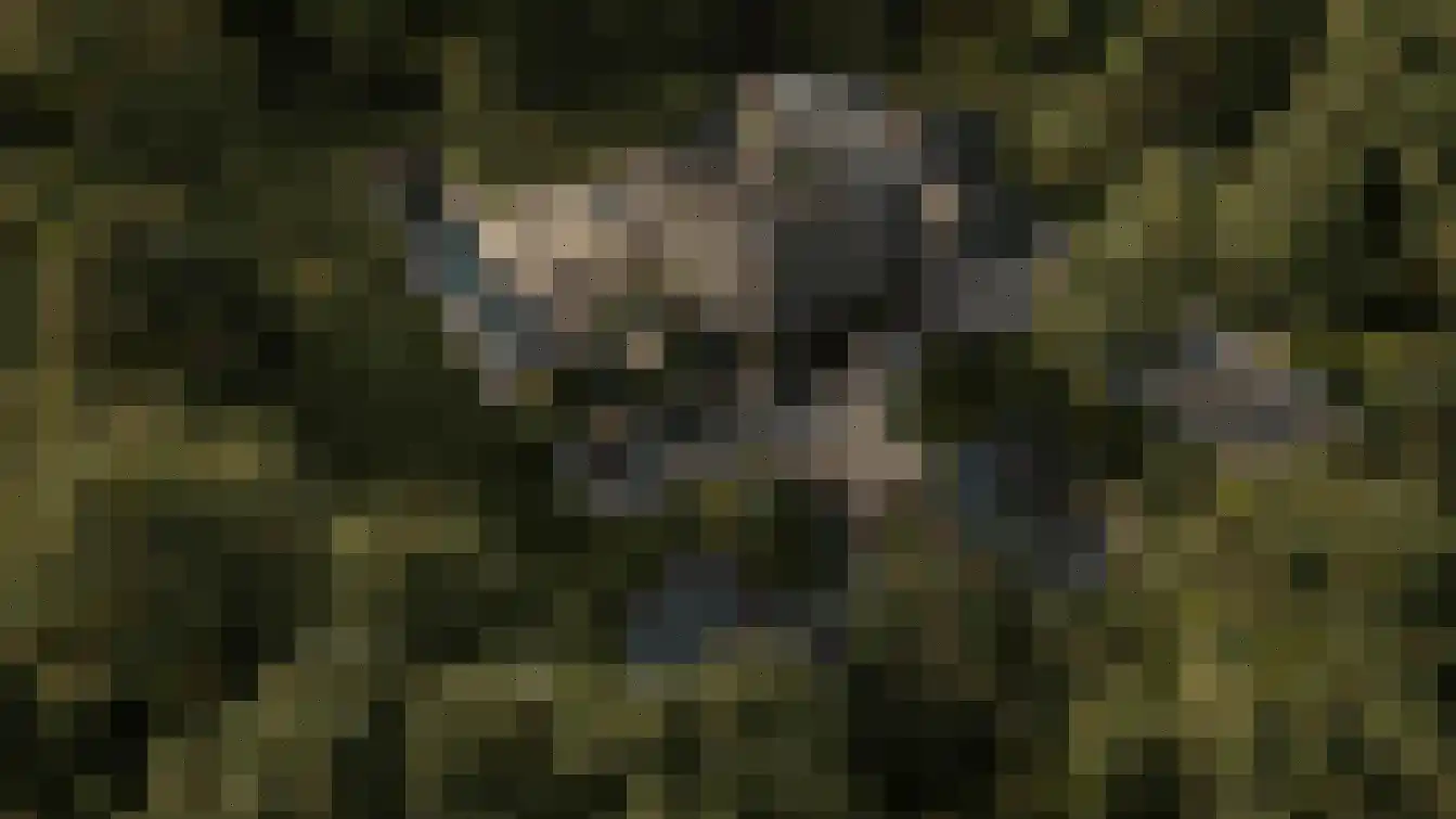 Werkdroger 10 Laren thumbnail 8