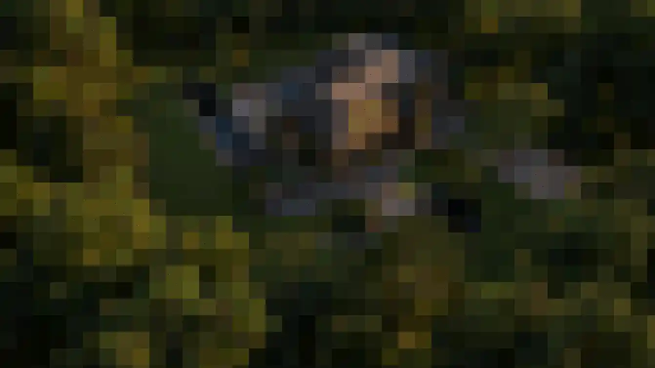 Werkdroger 10 Laren thumbnail 9