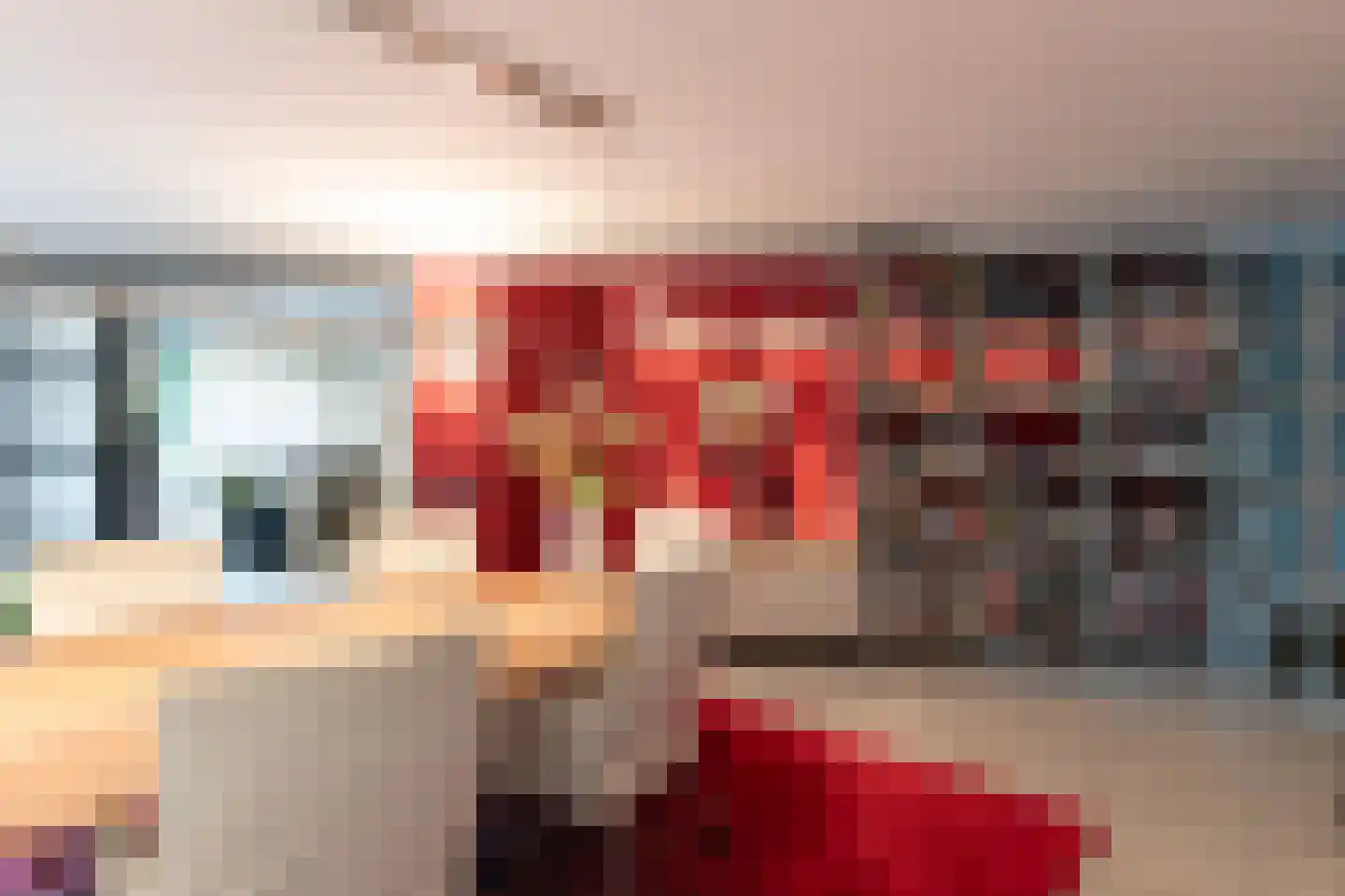 Werkdroger 10 Laren thumbnail 9