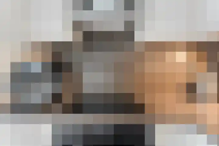 Werkendamstraat 17 Amsterdam thumbnail 11