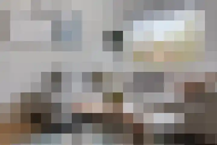 Werkendamstraat 17 Amsterdam thumbnail 5