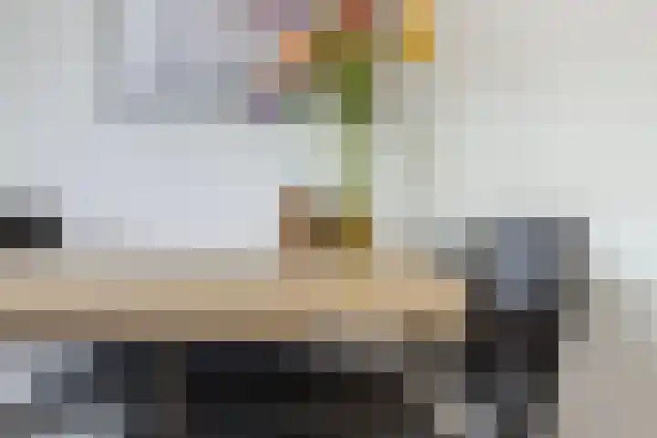 Werkendamstraat 17 Amsterdam thumbnail 7