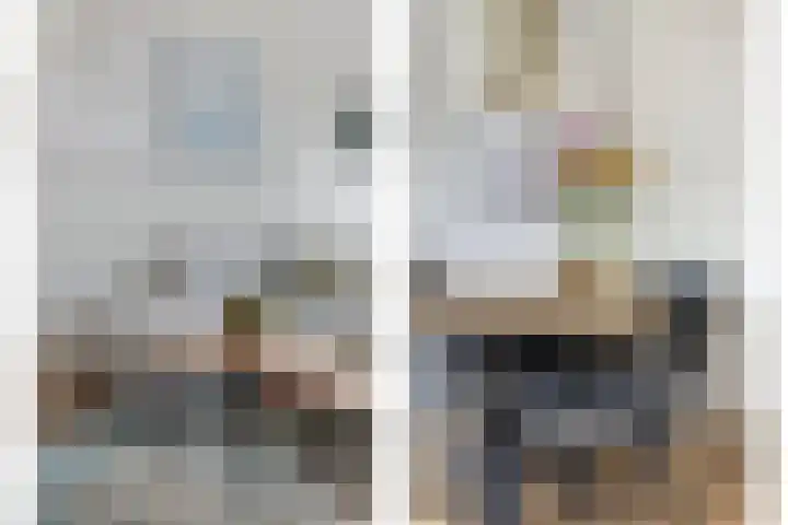 Werkendamstraat 17 Amsterdam thumbnail 8