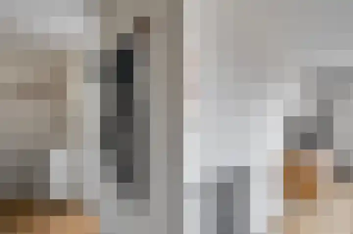 Werkendamstraat 22 Amsterdam thumbnail 15