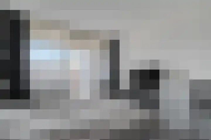 Werkendamstraat 22 Amsterdam thumbnail 17