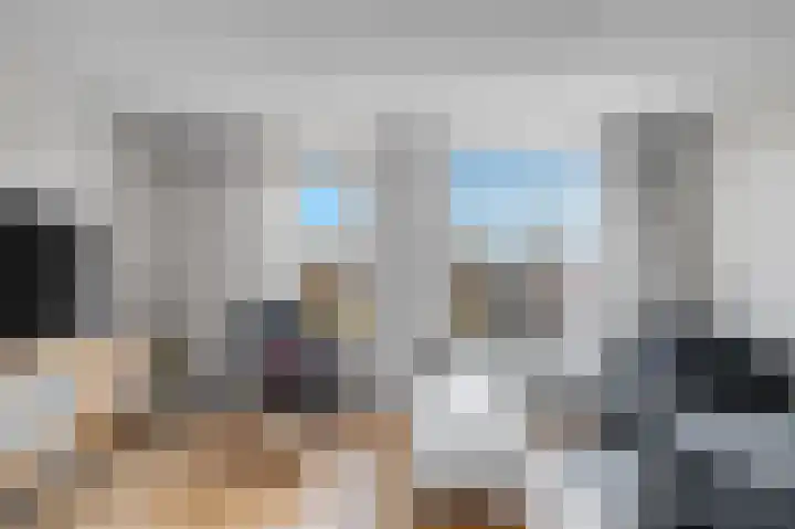 Werkendamstraat 22 Amsterdam thumbnail 6