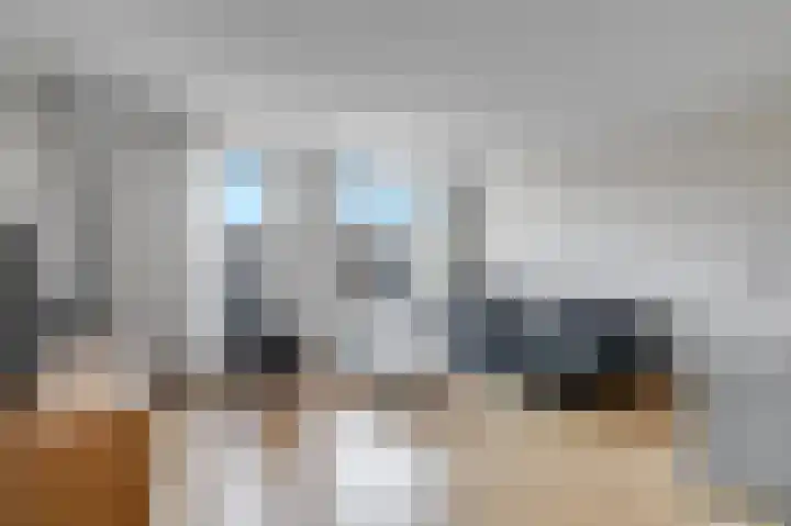 Werkendamstraat 22 Amsterdam thumbnail 8