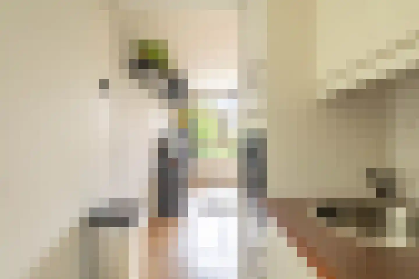 Werkendamstraat 45 Amsterdam thumbnail 10