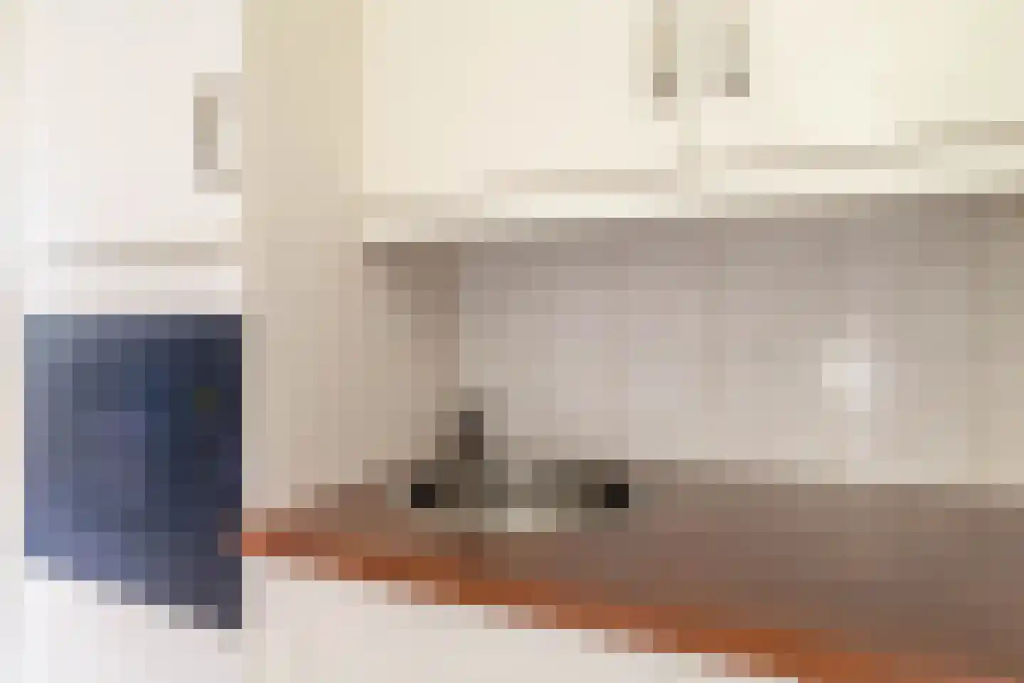 Werkendamstraat 45 Amsterdam thumbnail 11