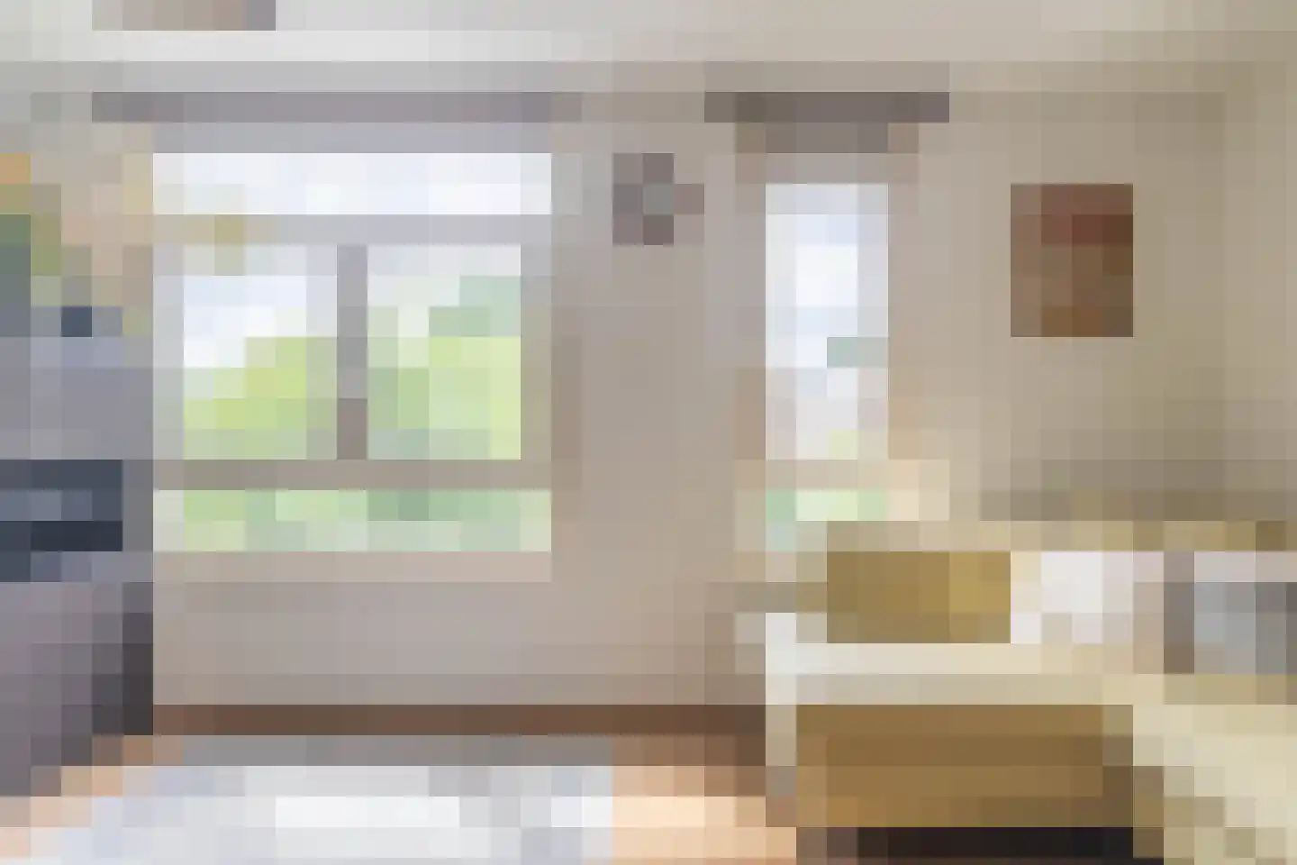 Werkendamstraat 45 Amsterdam thumbnail 13