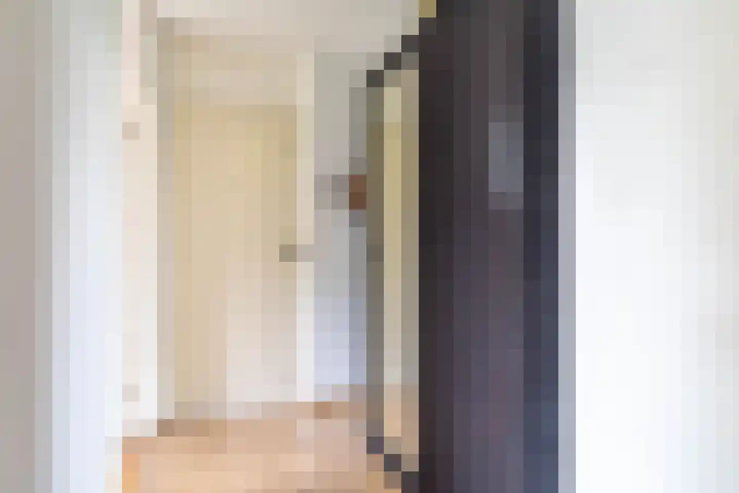 Werkendamstraat 45 Amsterdam thumbnail 14