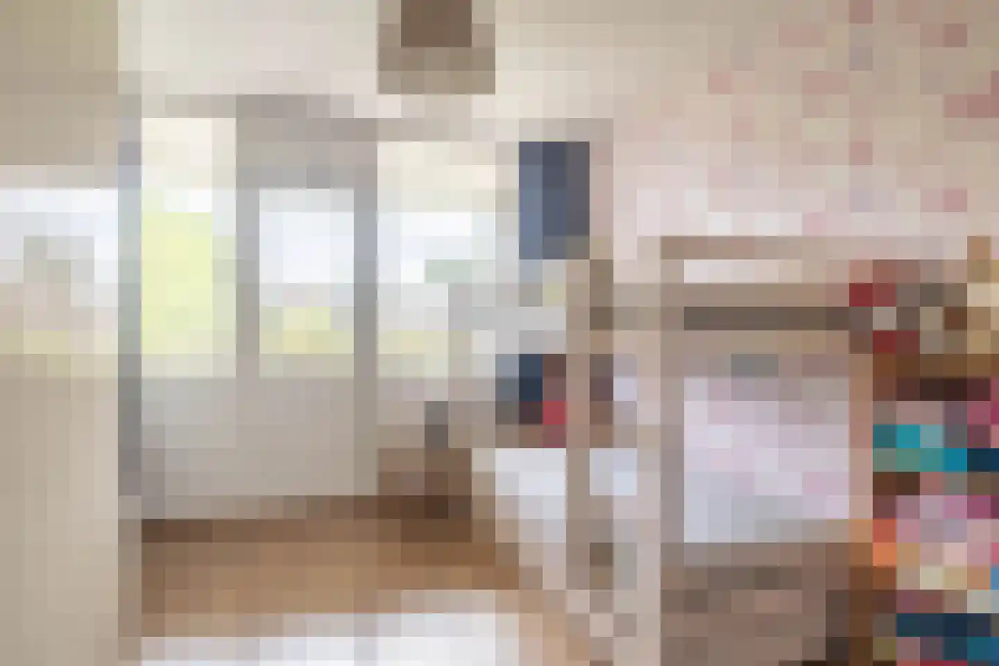 Werkendamstraat 45 Amsterdam thumbnail 15