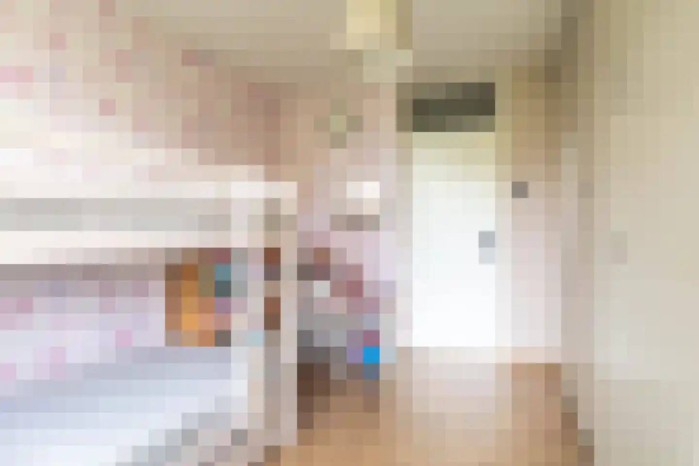 Werkendamstraat 45 Amsterdam thumbnail 16