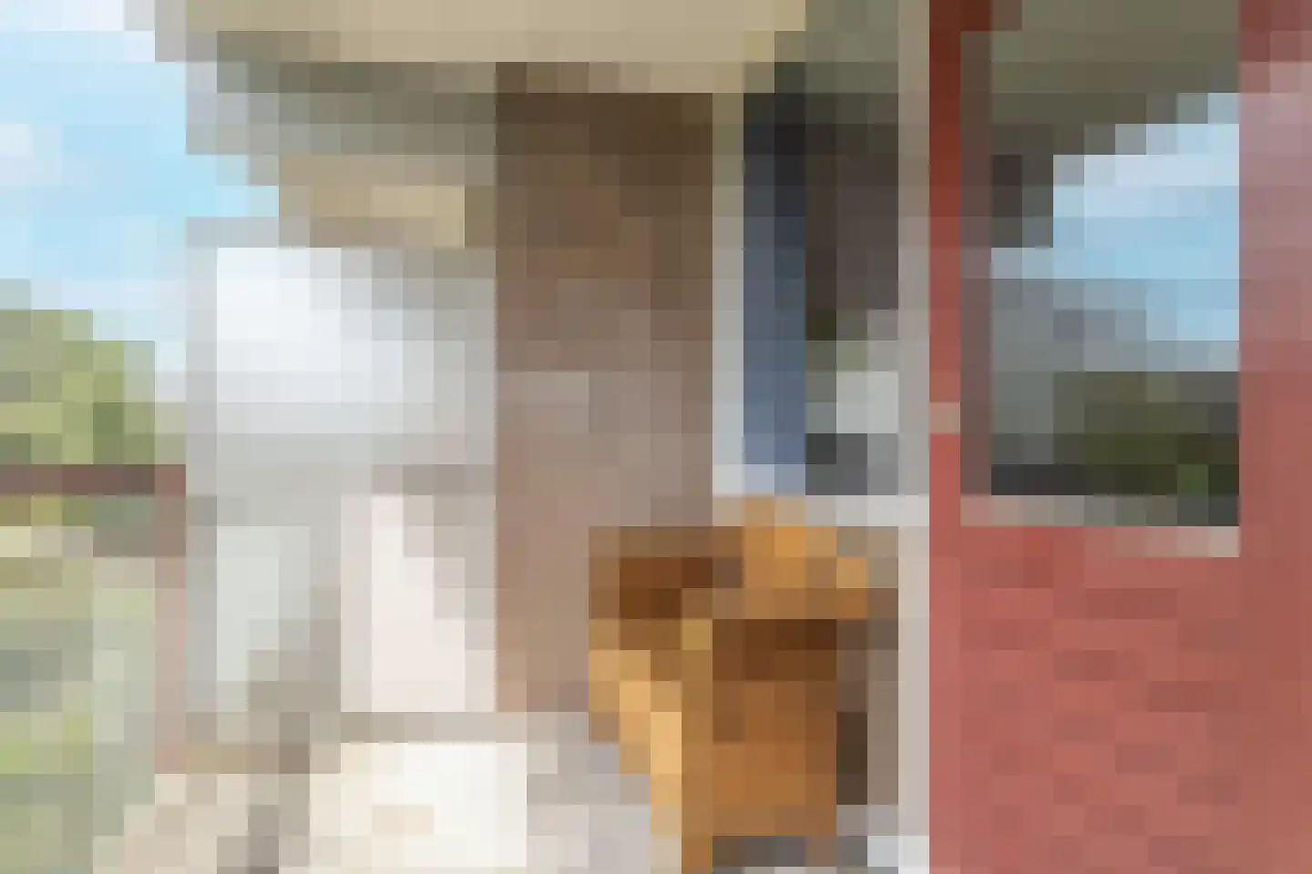 Werkendamstraat 45 Amsterdam thumbnail 17
