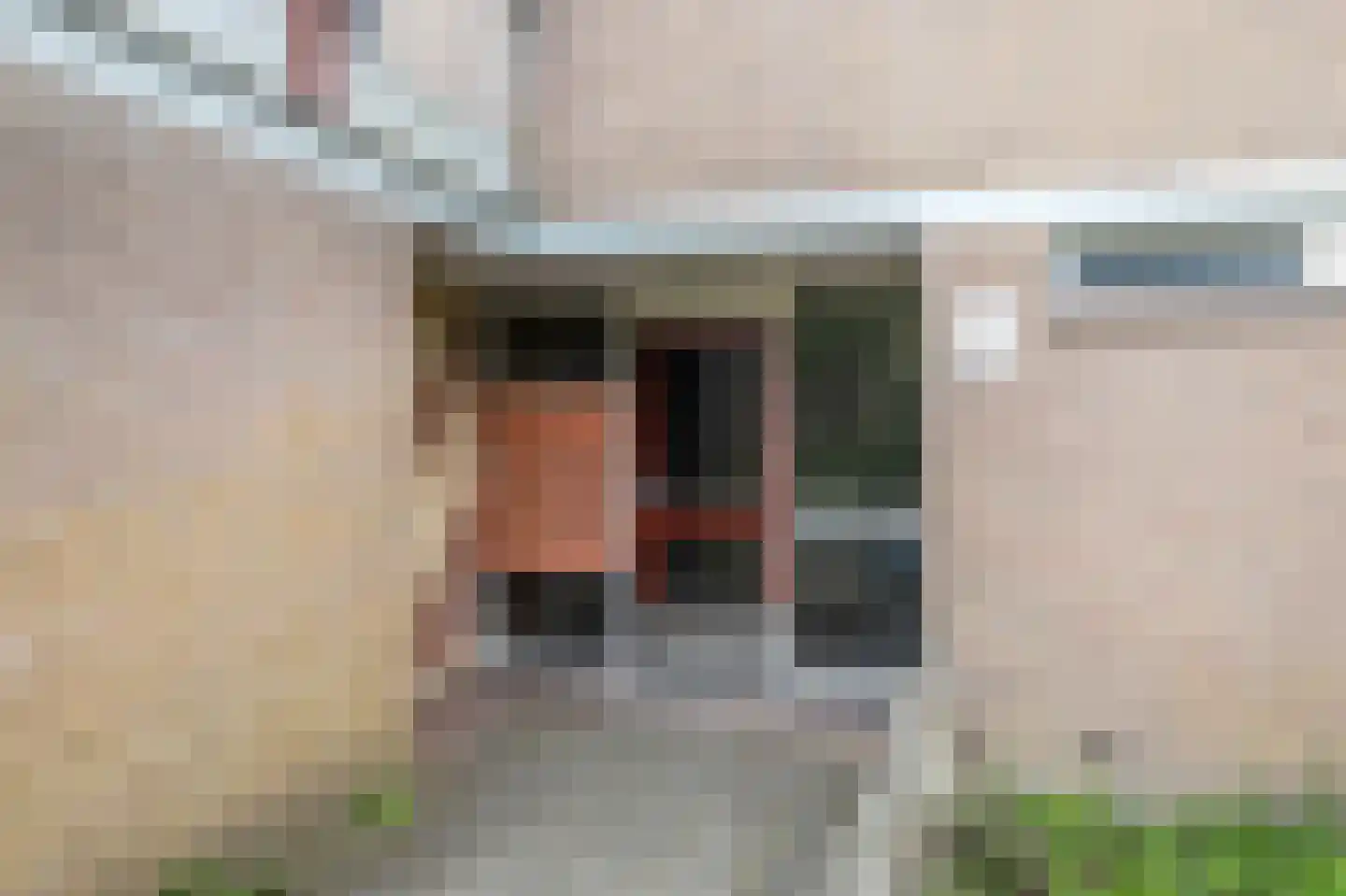 Werkendamstraat 45 Amsterdam thumbnail 22