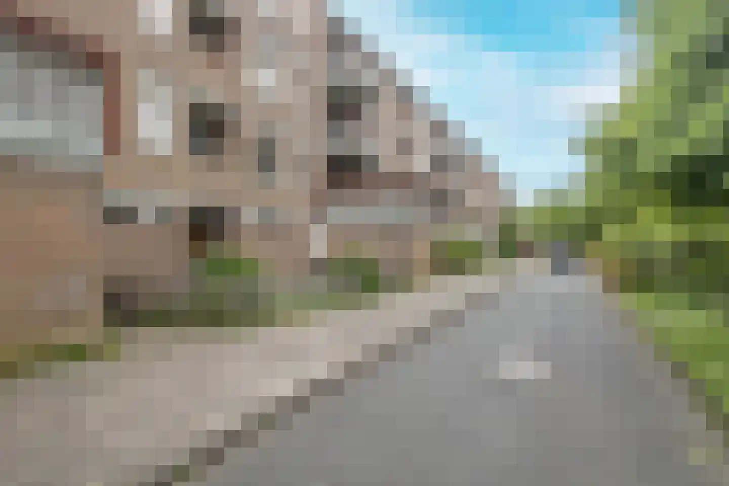 Werkendamstraat 45 Amsterdam thumbnail 23