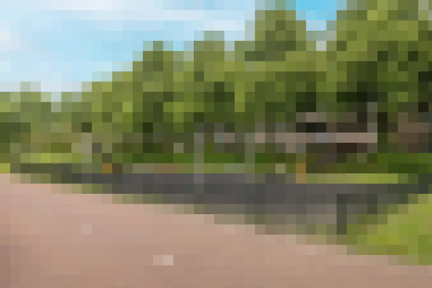 Werkendamstraat 45 Amsterdam thumbnail 24