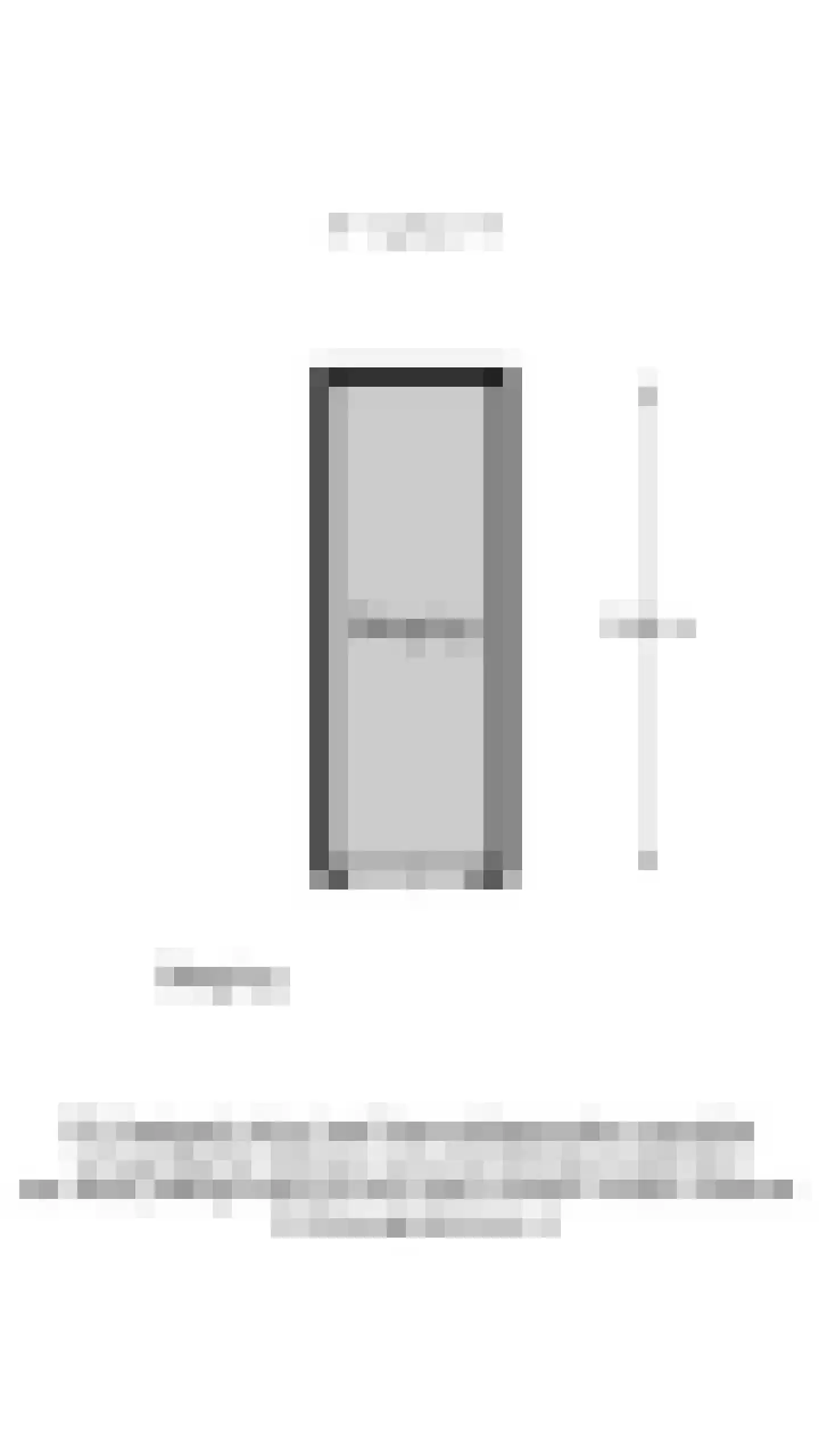 Werkendamstraat 45 Amsterdam thumbnail 28