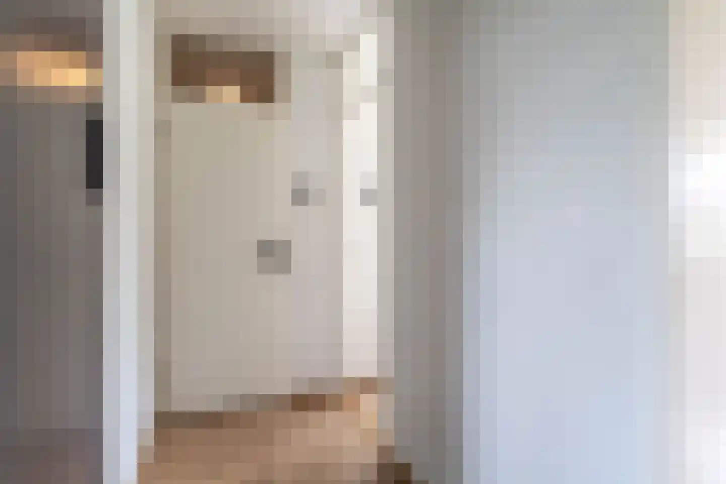 Werkendamstraat 45 Amsterdam thumbnail 4