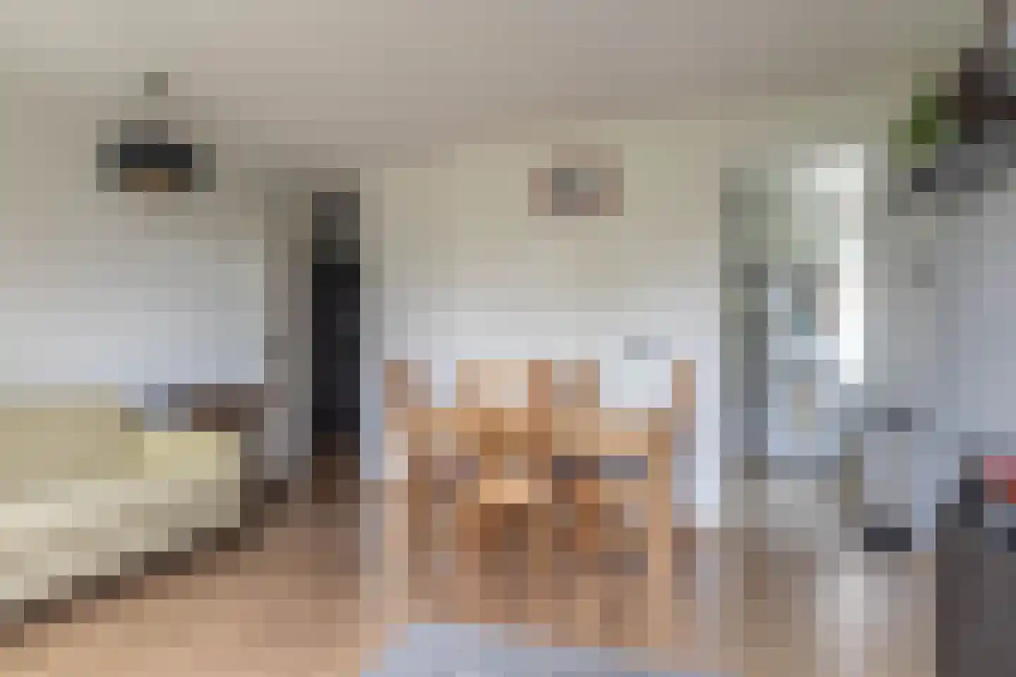 Werkendamstraat 45 Amsterdam thumbnail 5