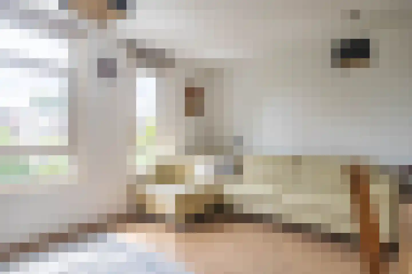 Werkendamstraat 45 Amsterdam thumbnail 6