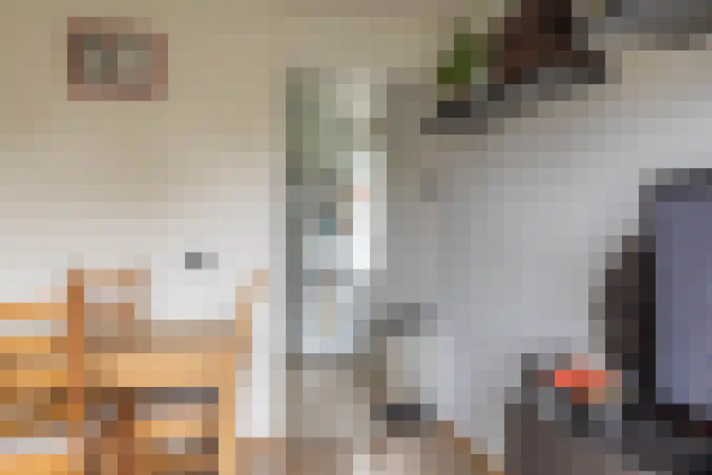 Werkendamstraat 45 Amsterdam thumbnail 7