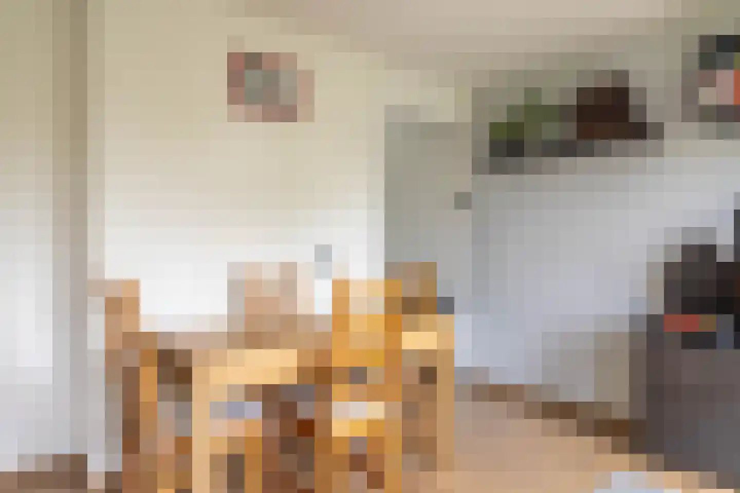 Werkendamstraat 45 Amsterdam thumbnail 8