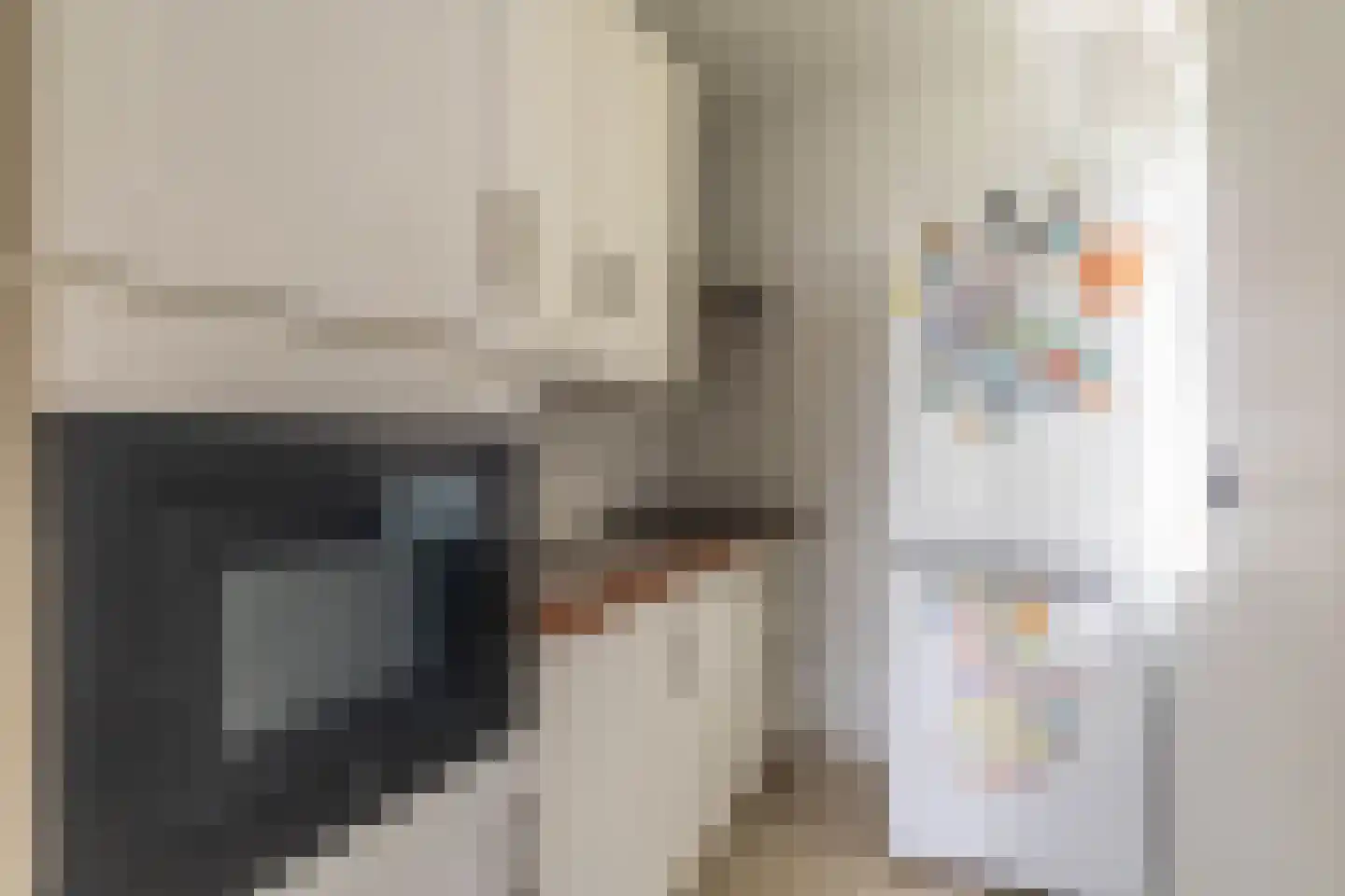 Werkendamstraat 45 Amsterdam thumbnail 9