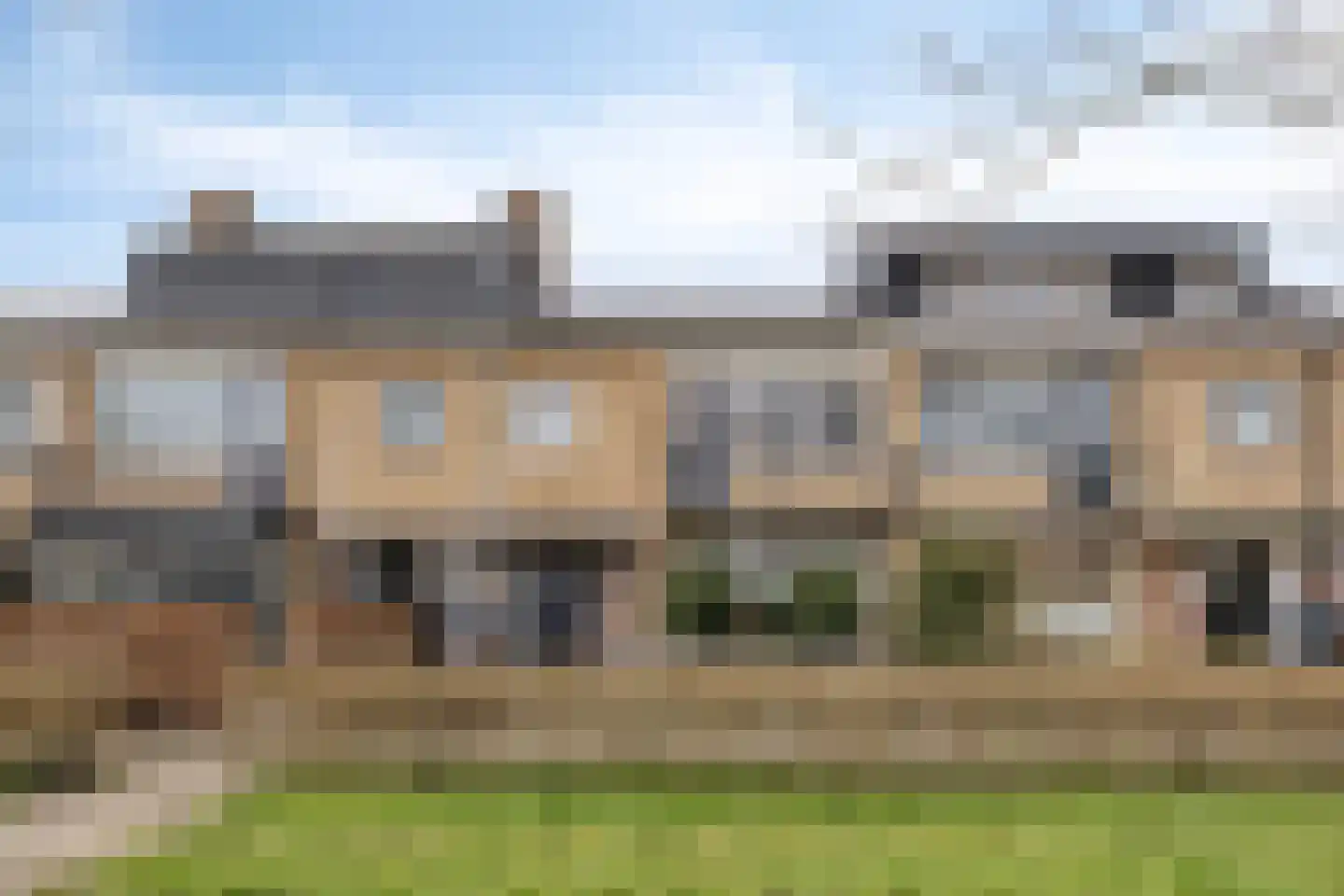 Werkendelslaan 35 Heiloo