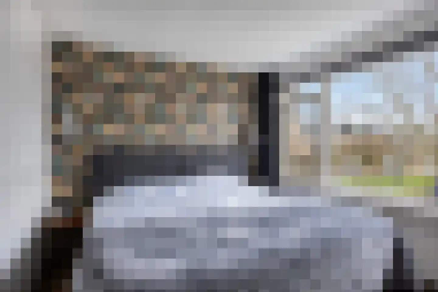 Werkendelslaan 35 Heiloo thumbnail 22