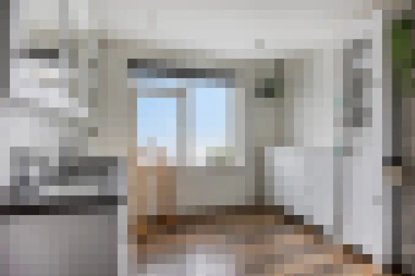 Werkendelslaan 35 Heiloo thumbnail 27